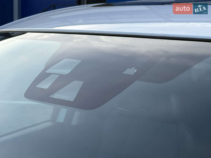 Внедорожник / Кроссовер Mazda CX-5 2016 в Ровно фото 21 Внедорожник / Кроссовер Mazda CX-5 2016 в Ровно