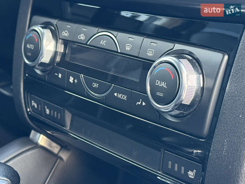 Внедорожник / Кроссовер Mazda CX-5 2016 в Ровно фото 56 Внедорожник / Кроссовер Mazda CX-5 2016 в Ровно