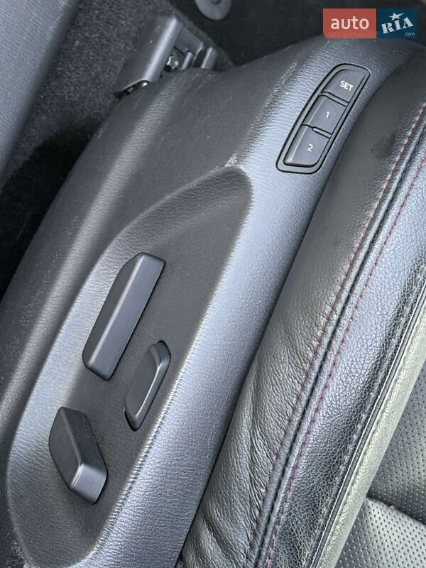 Внедорожник / Кроссовер Mazda CX-5 2016 в Ровно фото 62 Внедорожник / Кроссовер Mazda CX-5 2016 в Ровно