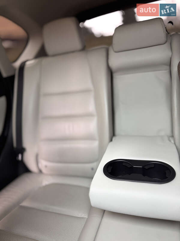 Внедорожник / Кроссовер Mazda CX-5 2015 в Лозовой фото 18 Внедорожник / Кроссовер Mazda CX-5 2015 в Лозовой