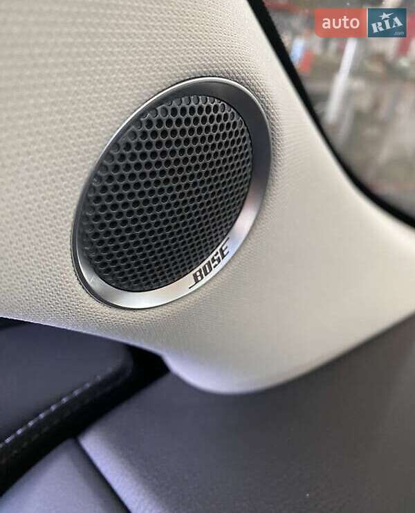 Внедорожник / Кроссовер Mazda CX-5 2020 в Киеве фото 20 Внедорожник / Кроссовер Mazda CX-5 2020 в Киеве