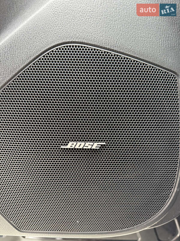 Внедорожник / Кроссовер Mazda CX-5 2014 в Кременце фото 20 Внедорожник / Кроссовер Mazda CX-5 2014 в Кременце