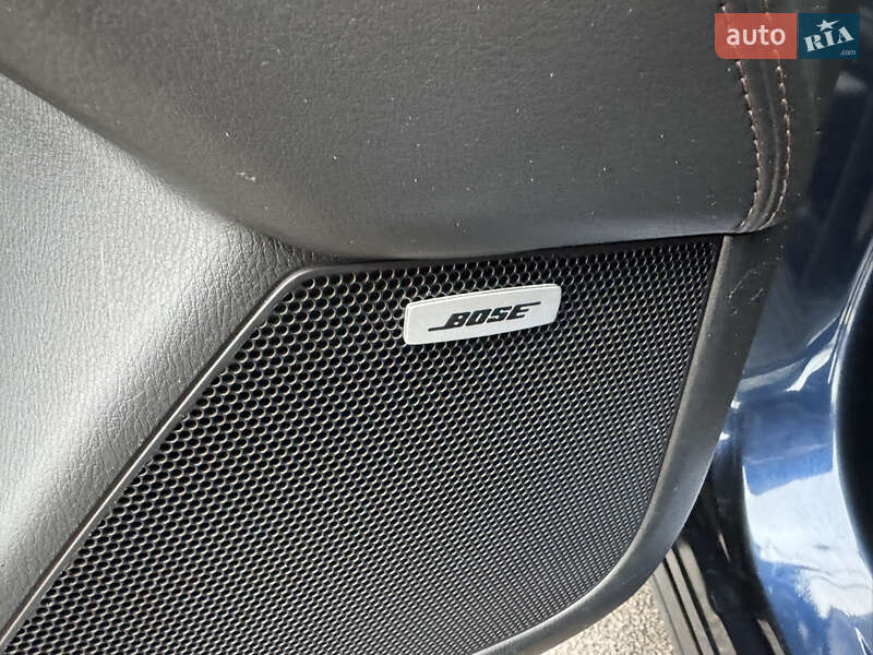 Позашляховик / Кросовер Mazda CX-5 2018 в Запоріжжі фото 28 Позашляховик / Кросовер Mazda CX-5 2018 в Запоріжжі