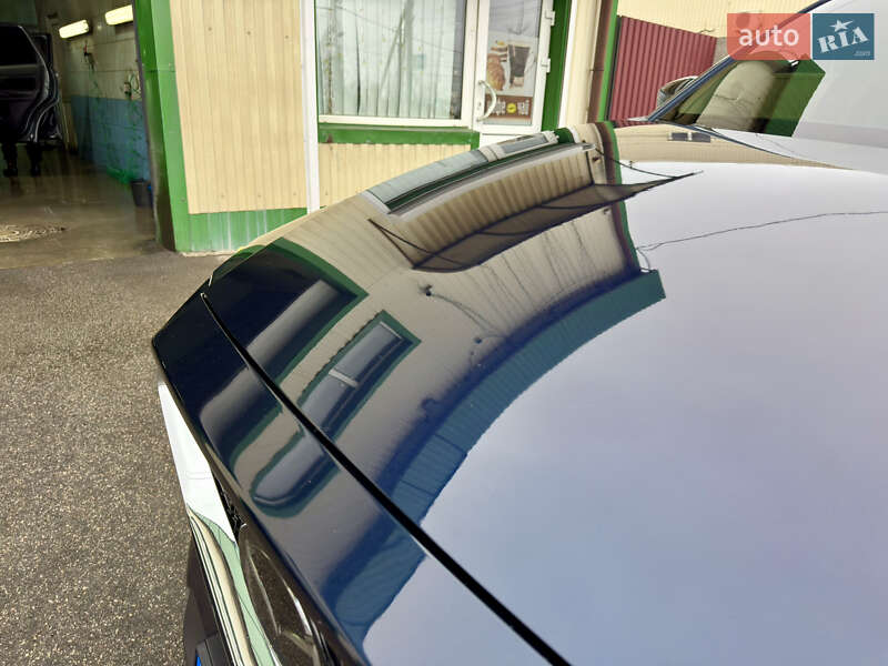 Позашляховик / Кросовер Mazda CX-5 2018 в Запоріжжі фото 75 Позашляховик / Кросовер Mazda CX-5 2018 в Запоріжжі