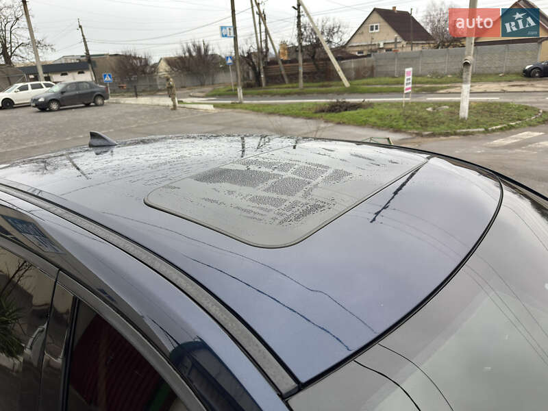 Позашляховик / Кросовер Mazda CX-5 2018 в Запоріжжі фото 82 Позашляховик / Кросовер Mazda CX-5 2018 в Запоріжжі