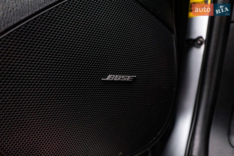 Позашляховик / Кросовер Mazda CX-5 2013 в Києві фото 20 Позашляховик / Кросовер Mazda CX-5 2013 в Києві