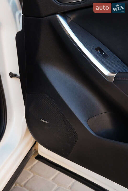 Внедорожник / Кроссовер Mazda CX-5 2012 в Бориславе