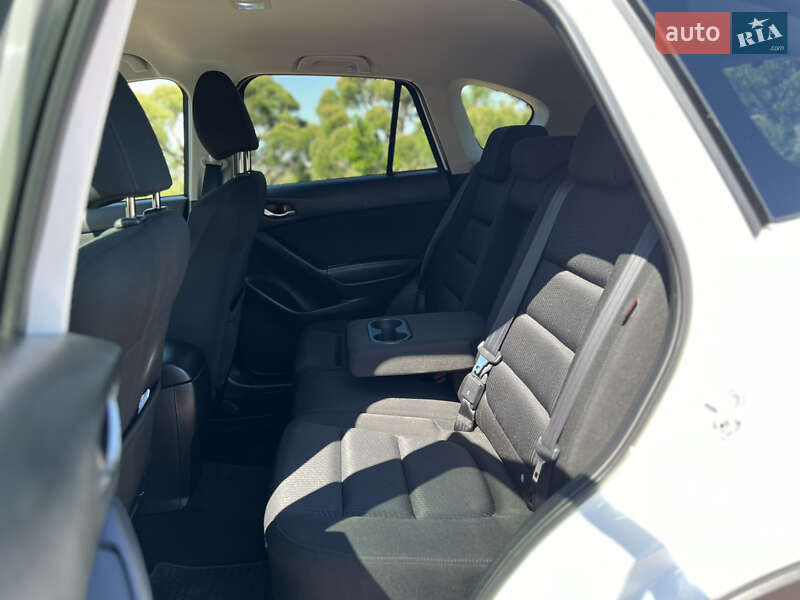 Внедорожник / Кроссовер Mazda CX-5 2013 в Черновцах фото 38 Внедорожник / Кроссовер Mazda CX-5 2013 в Черновцах