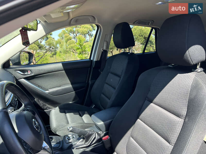 Внедорожник / Кроссовер Mazda CX-5 2013 в Черновцах фото 71 Внедорожник / Кроссовер Mazda CX-5 2013 в Черновцах
