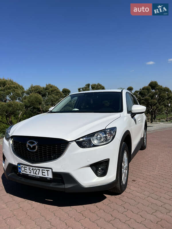 Внедорожник / Кроссовер Mazda CX-5 2013 в Черновцах фото 81 Внедорожник / Кроссовер Mazda CX-5 2013 в Черновцах