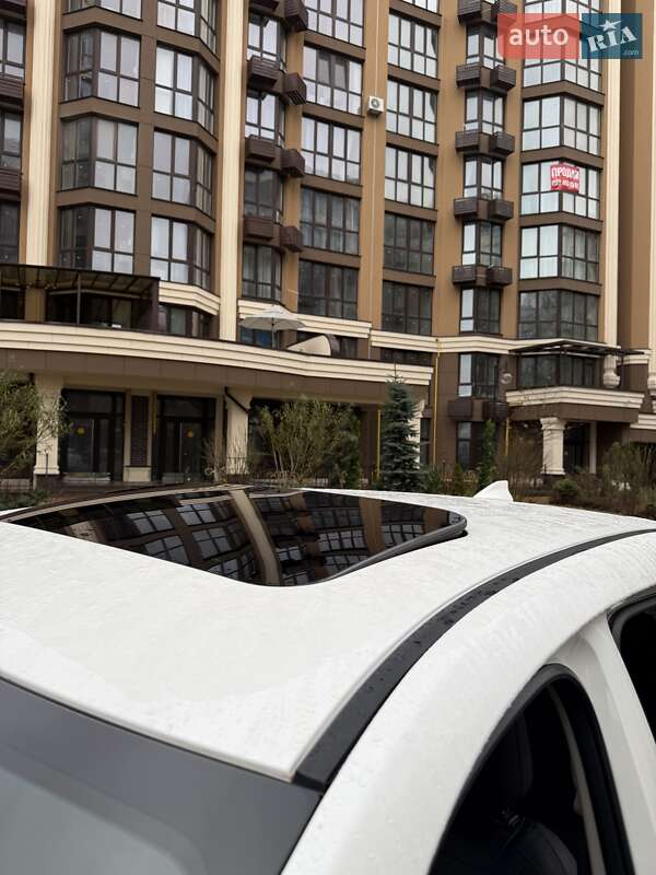 Внедорожник / Кроссовер Mazda CX-5 2020 в Киеве фото 20 Внедорожник / Кроссовер Mazda CX-5 2020 в Киеве