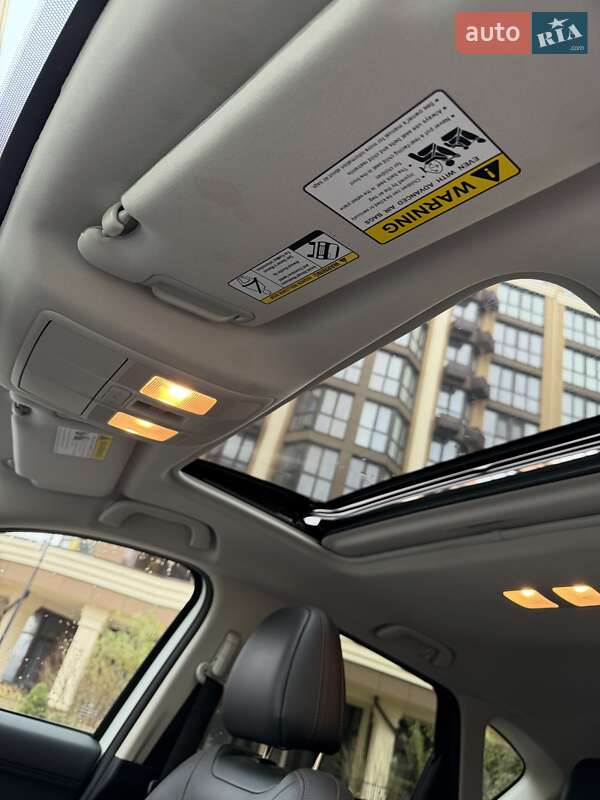 Внедорожник / Кроссовер Mazda CX-5 2020 в Киеве фото 35 Внедорожник / Кроссовер Mazda CX-5 2020 в Киеве