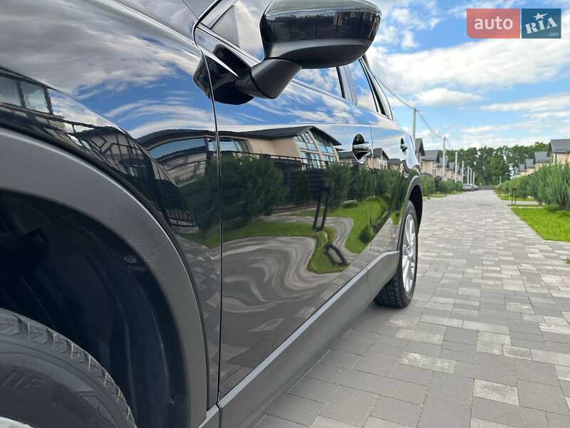 Внедорожник / Кроссовер Mazda CX-5 2014 в Киеве фото 33 Внедорожник / Кроссовер Mazda CX-5 2014 в Киеве