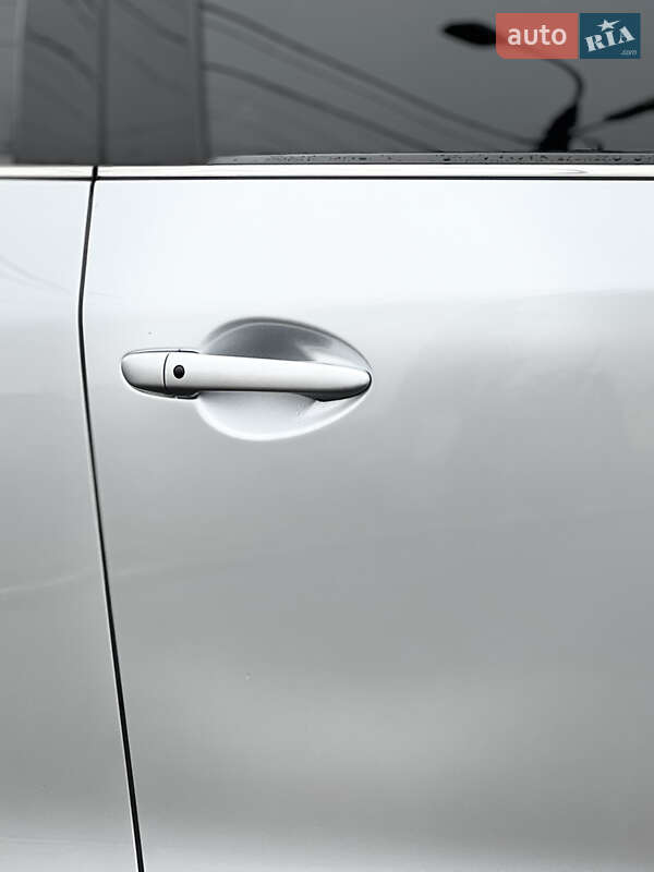 Внедорожник / Кроссовер Mazda CX-5 2023 в Николаеве фото 13 Внедорожник / Кроссовер Mazda CX-5 2023 в Николаеве