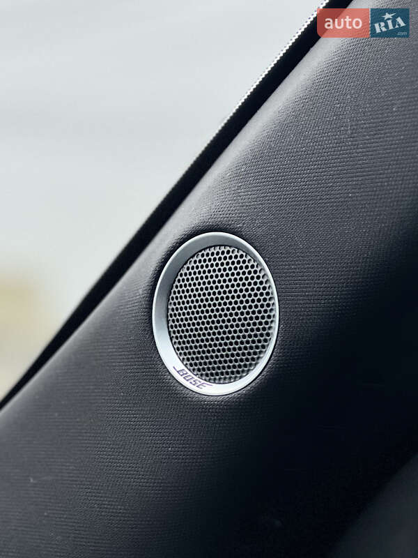 Внедорожник / Кроссовер Mazda CX-5 2023 в Николаеве фото 26 Внедорожник / Кроссовер Mazda CX-5 2023 в Николаеве