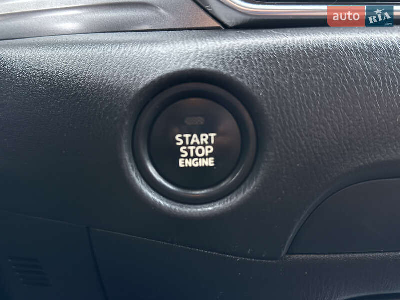 Внедорожник / Кроссовер Mazda CX-5 2019 в Стрые фото 47 Внедорожник / Кроссовер Mazda CX-5 2019 в Стрые