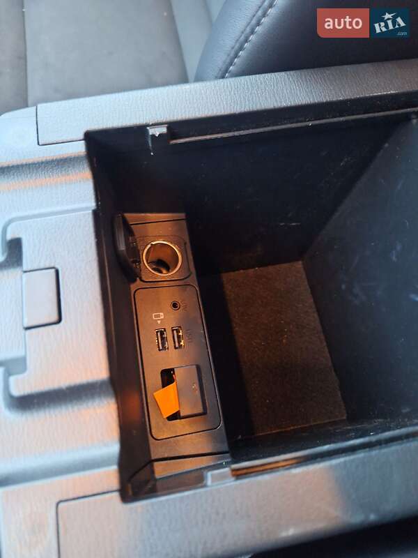 Внедорожник / Кроссовер Mazda CX-5 2020 в Киеве