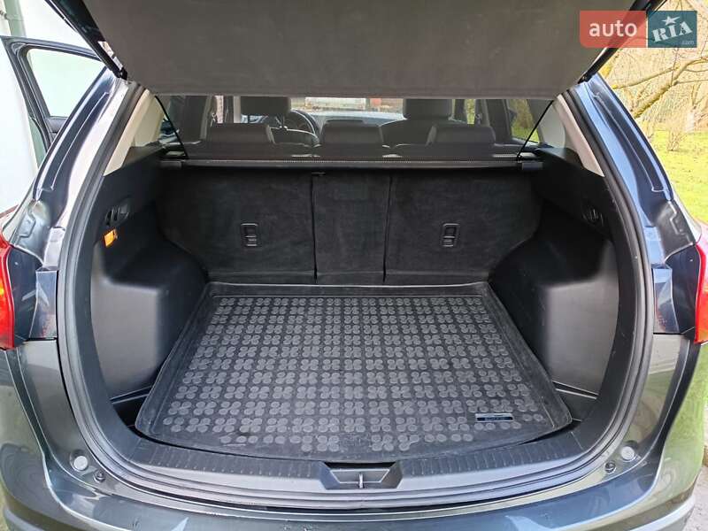 Внедорожник / Кроссовер Mazda CX-5 2014 в Самборе фото 29 Внедорожник / Кроссовер Mazda CX-5 2014 в Самборе