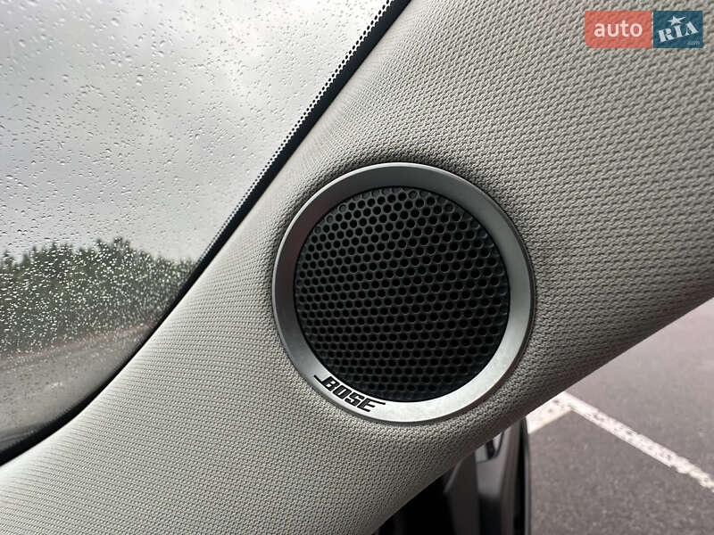 Внедорожник / Кроссовер Mazda CX-5 2021 в Киеве фото 12 Внедорожник / Кроссовер Mazda CX-5 2021 в Киеве