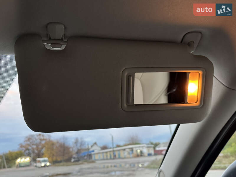 Внедорожник / Кроссовер Mazda CX-5 2023 в Полтаве фото 35 Внедорожник / Кроссовер Mazda CX-5 2023 в Полтаве