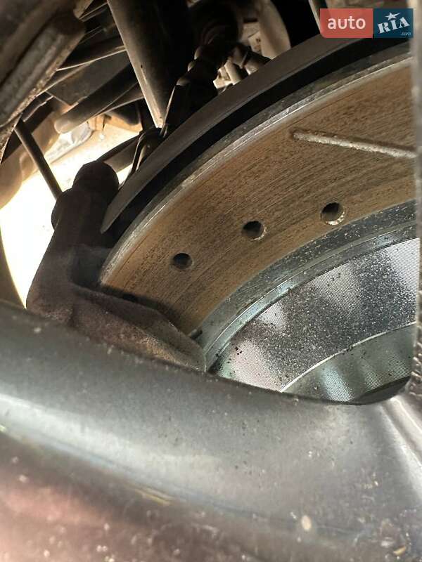 Внедорожник / Кроссовер Mazda CX-5 2021 в Черкассах фото 13 Внедорожник / Кроссовер Mazda CX-5 2021 в Черкассах