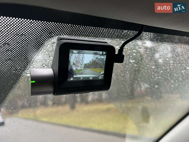 Внедорожник / Кроссовер Mazda CX-5 2017 в Новояворовске