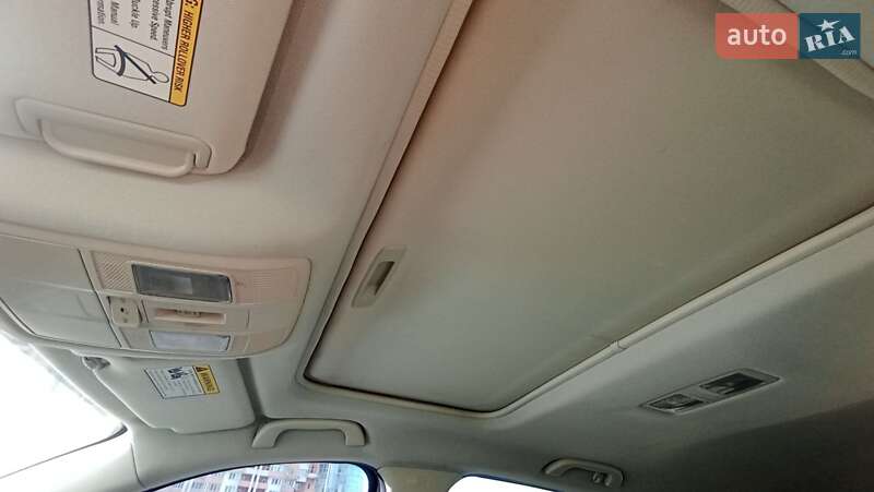 Внедорожник / Кроссовер Mazda CX-5 2017 в Харькове