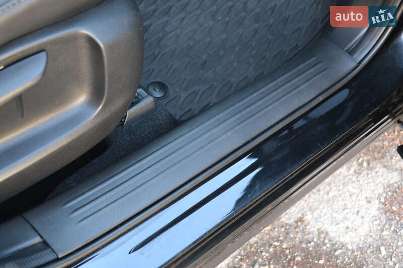 Внедорожник / Кроссовер Mazda CX-5 2018 в Белой Церкви фото 29 Внедорожник / Кроссовер Mazda CX-5 2018 в Белой Церкви