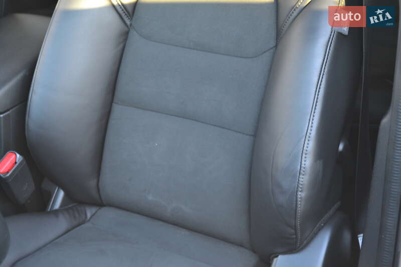 Внедорожник / Кроссовер Mazda CX-5 2018 в Белой Церкви фото 37 Внедорожник / Кроссовер Mazda CX-5 2018 в Белой Церкви