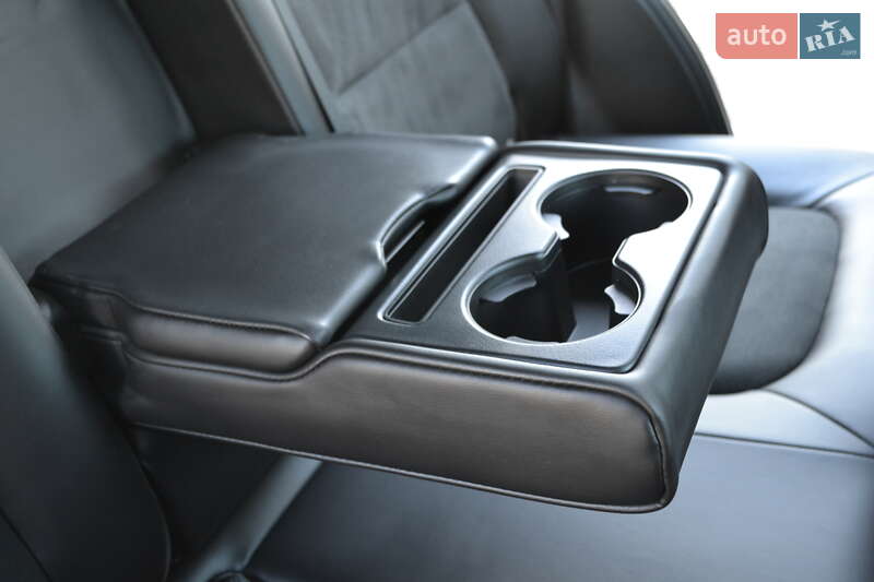 Внедорожник / Кроссовер Mazda CX-5 2018 в Белой Церкви фото 52 Внедорожник / Кроссовер Mazda CX-5 2018 в Белой Церкви