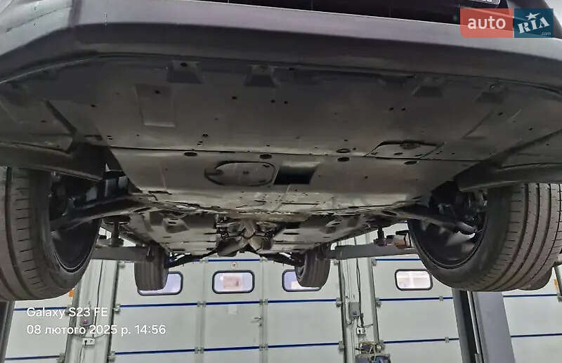 Внедорожник / Кроссовер Mazda CX-5 2012 в Вознесенске