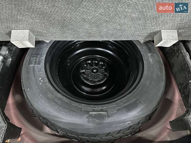 Внедорожник / Кроссовер Mazda CX-5 2019 в Каменском