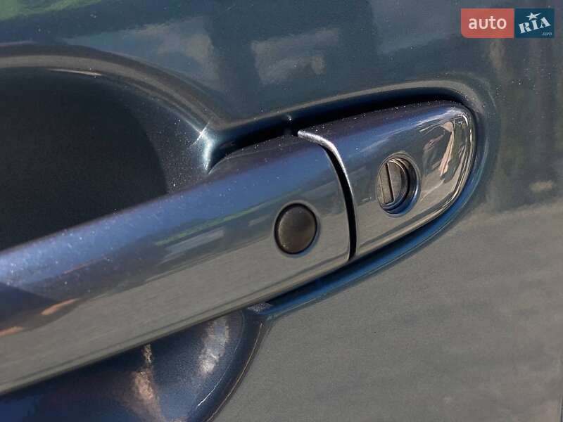 Внедорожник / Кроссовер Mazda CX-5 2015 в Киеве фото 25 Внедорожник / Кроссовер Mazda CX-5 2015 в Киеве