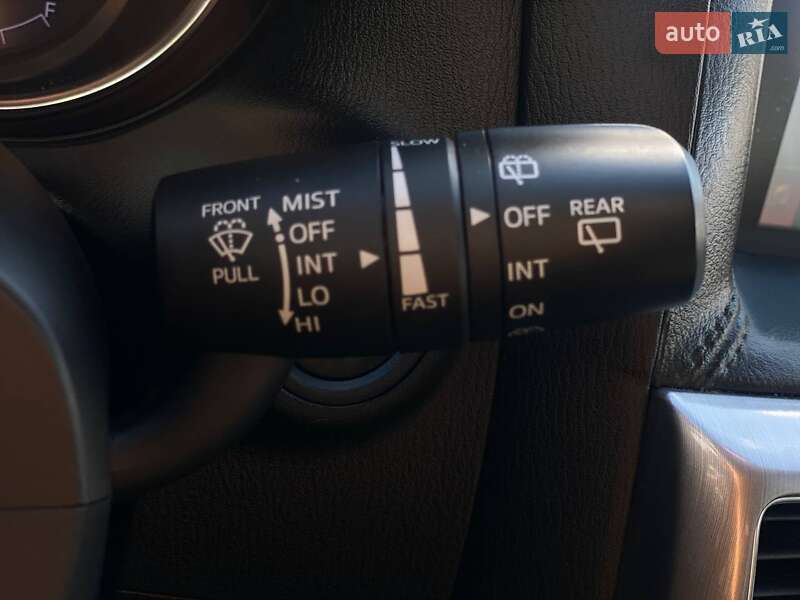 Внедорожник / Кроссовер Mazda CX-5 2015 в Киеве фото 32 Внедорожник / Кроссовер Mazda CX-5 2015 в Киеве