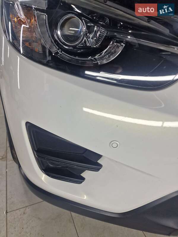 Внедорожник / Кроссовер Mazda CX-5 2013 в Львове фото 22 Внедорожник / Кроссовер Mazda CX-5 2013 в Львове