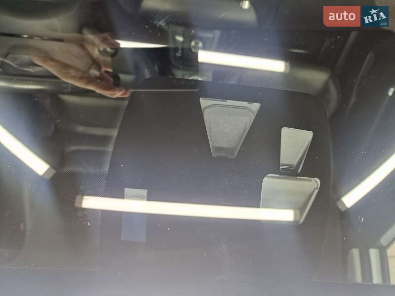 Внедорожник / Кроссовер Mazda CX-5 2013 в Львове фото 25 Внедорожник / Кроссовер Mazda CX-5 2013 в Львове