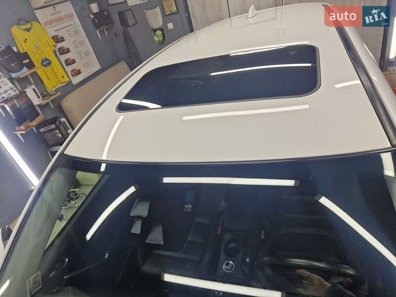 Внедорожник / Кроссовер Mazda CX-5 2013 в Львове фото 26 Внедорожник / Кроссовер Mazda CX-5 2013 в Львове