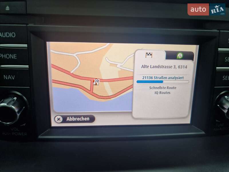 Внедорожник / Кроссовер Mazda CX-5 2013 в Львове фото 28 Внедорожник / Кроссовер Mazda CX-5 2013 в Львове