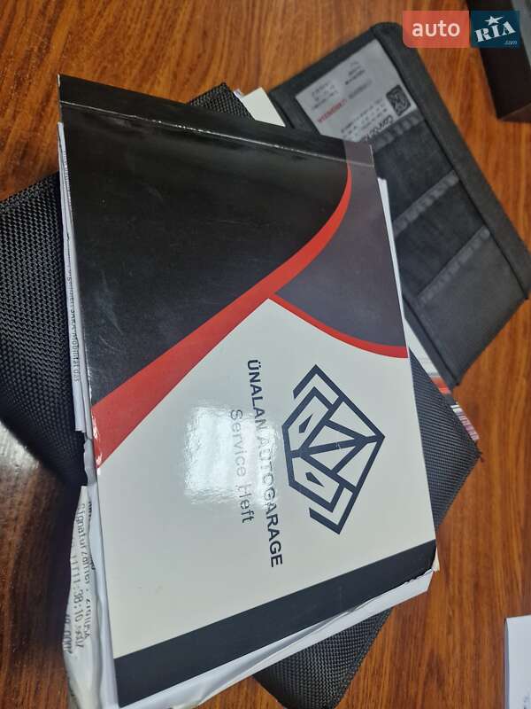 Внедорожник / Кроссовер Mazda CX-5 2013 в Львове фото 40 Внедорожник / Кроссовер Mazda CX-5 2013 в Львове