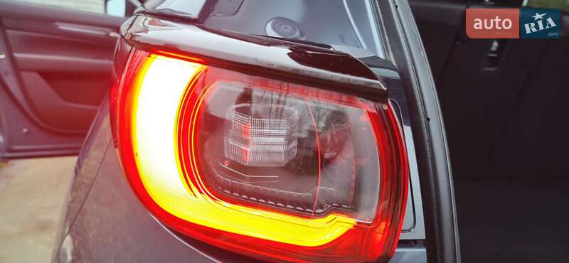 Внедорожник / Кроссовер Mazda CX-5 2023 в Днепре фото 60 Внедорожник / Кроссовер Mazda CX-5 2023 в Днепре