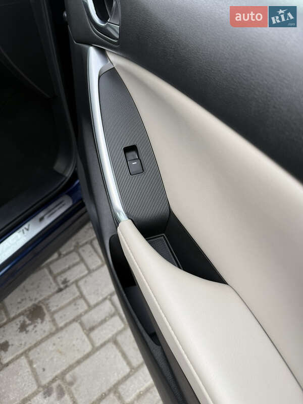 Внедорожник / Кроссовер Mazda CX-5 2013 в Ивано-Франковске фото 40 Внедорожник / Кроссовер Mazda CX-5 2013 в Ивано-Франковске