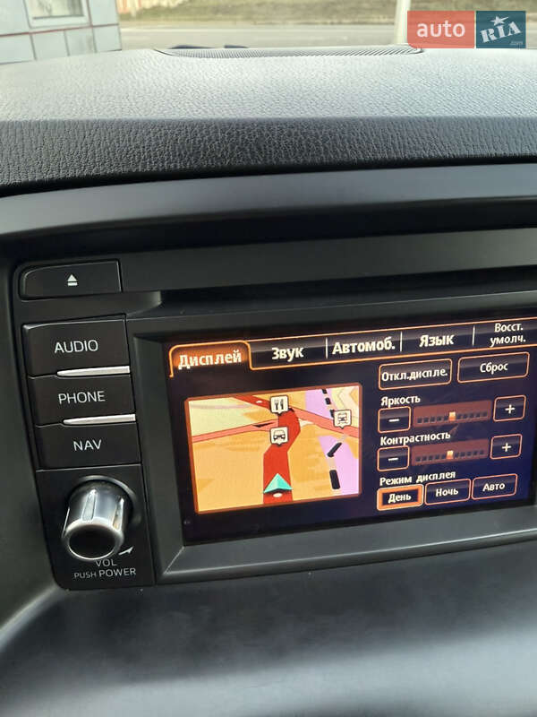 Внедорожник / Кроссовер Mazda CX-5 2013 в Ивано-Франковске фото 52 Внедорожник / Кроссовер Mazda CX-5 2013 в Ивано-Франковске