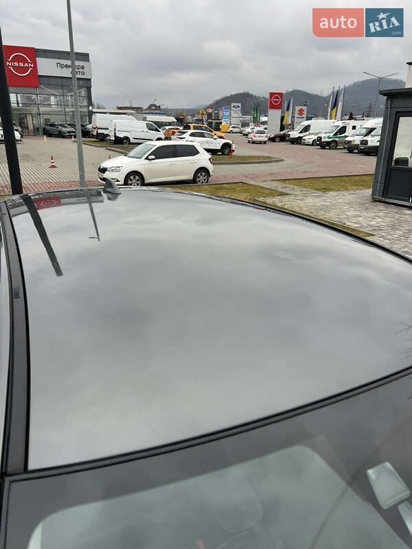 Внедорожник / Кроссовер Mazda CX-5 2014 в Мукачево фото 9 Внедорожник / Кроссовер Mazda CX-5 2014 в Мукачево