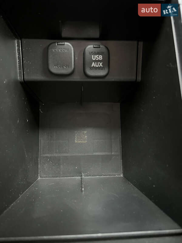 Внедорожник / Кроссовер Mazda CX-5 2014 в Мукачево фото 17 Внедорожник / Кроссовер Mazda CX-5 2014 в Мукачево