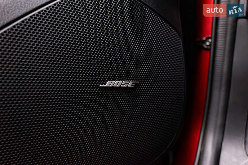 Внедорожник / Кроссовер Mazda CX-5 2016 в Киеве фото 20 Внедорожник / Кроссовер Mazda CX-5 2016 в Киеве