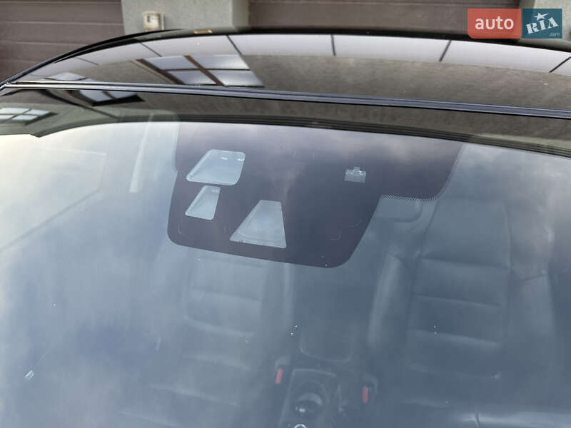 Внедорожник / Кроссовер Mazda CX-5 2014 в Ровно