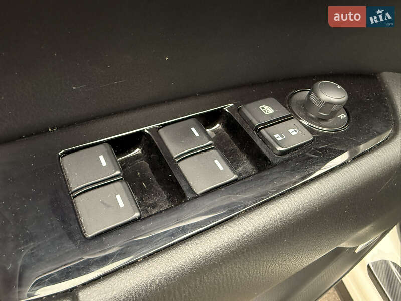 Внедорожник / Кроссовер Mazda CX-5 2020 в Николаеве