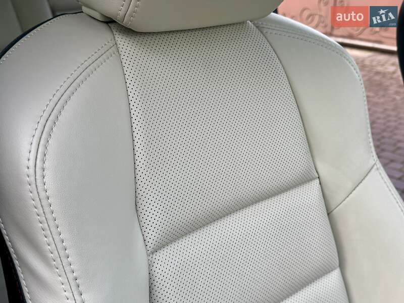 Внедорожник / Кроссовер Mazda CX-5 2014 в Ровно фото 31 Внедорожник / Кроссовер Mazda CX-5 2014 в Ровно