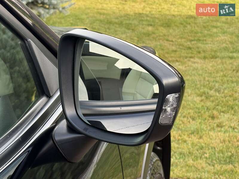 Внедорожник / Кроссовер Mazda CX-5 2014 в Ровно фото 44 Внедорожник / Кроссовер Mazda CX-5 2014 в Ровно