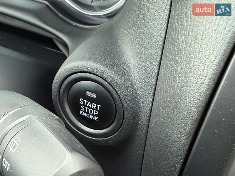 Внедорожник / Кроссовер Mazda CX-5 2014 в Ровно фото 81 Внедорожник / Кроссовер Mazda CX-5 2014 в Ровно